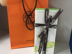 -HERMES(湖滨银泰in77店)