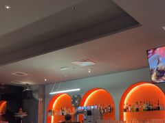 -墨纪Mojí墨西哥餐厅(官舍店)