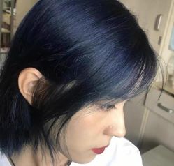 -ON STAR SALON