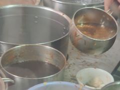 -东华豆花(漳州店)