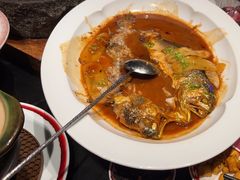 -锦楼·臻选新杭帮(杭州中心店)