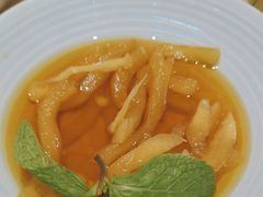 -令狐冲烤鱼·烧菜馆(达明店)