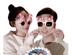 -LuluCake·路鹿蛋糕