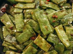 -大鹏饭店·金陵家宴(奥体中心店)