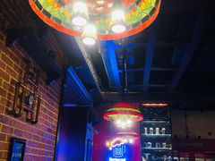 -马迭尔德式西餐精酿啤酒屋(中央大街店)