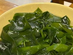 -晓宇重庆火锅(龙首店)