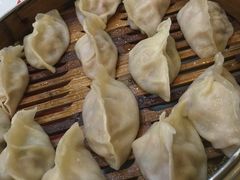 -赵家馆(燕山大街店)