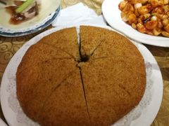 -德缘烤鸭店(大栅栏店)