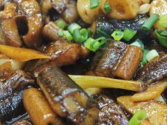 -观桥阁(锦溪店)