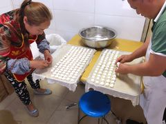 -邓记新一代糖油果子(四川煤管局供销公司职工宿舍店)