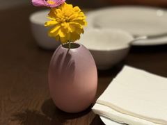 -湖州皇冠假日酒店-彩丰楼中餐厅