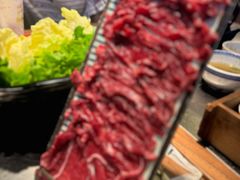 -潮界(凯德晶萃店)