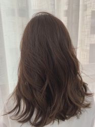 -Moyue HAIR SALON