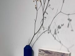 -intime coffee(芝麻街店)