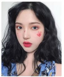 -YESIDO椰岛造型烫发染发