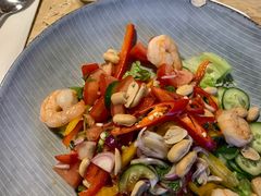 -Moka Bros 摩卡站(西单大悦城店)