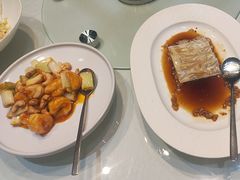 -一宽宽宴(白浮泉路店)