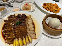 -维园悦谱·海派家常菜(乌鲁木齐南路店)