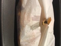 -鱼颜诱纸纸上烤鱼·蛙(龙湖天街店)
