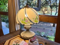 芭乐碰-时光花园(白鹭洲店)