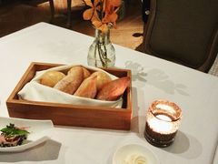 -蝶舍·MAISON PAPILLON