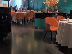 -潮民公馆(BFC外滩金融中心店)