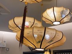 -一江水食府(后湖店)