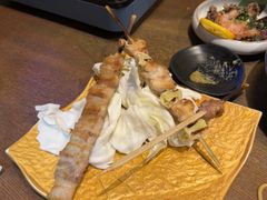 -九州酒场ひこぞう(1号店)