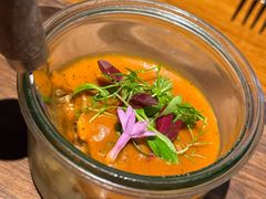 -OTIUM • 柴屿麦(亮马桥店)