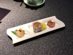 -モリタ屋(JR京都伊势丹店)