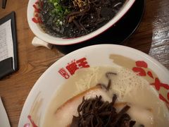 -豚王拉面(澳门银河店)