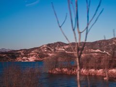 -沕沕水生态风景区