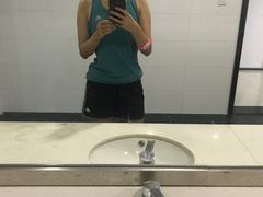 -SAH健身私教工作室(紫东店)