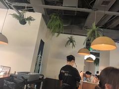 -旺爷砂锅·茶作(国贸城店)