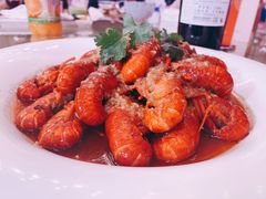 -小六汤包(万和城店)