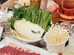 -聚宝源(牛街创始店)