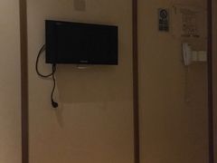 -常乐·对症推拿(航空路第9分店)