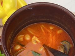 -KingThaia金泰兰(滨江天街店)