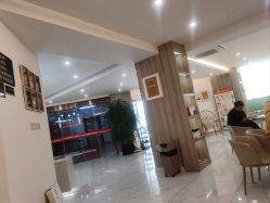点击看大图 -米兰贝贝·高端儿童摄影旗舰店