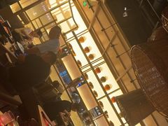 -晓宇重庆火锅(西安荟聚店)