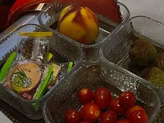 -美悦影院足道·自助美食·轻奢SPA(闽东广场店)