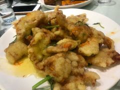 -四海宴骨头王(恒基乐园店)