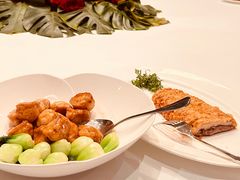 -福1015(愚园路店)