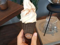 -喜茶(东莞汇一城店)