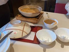 -利苑酒家(华熙国际店)