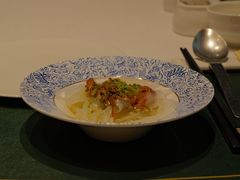-祥记餐饮•豫粤珍味(金隅大厦店)