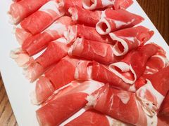 -重庆小天鹅(英雄山路店)