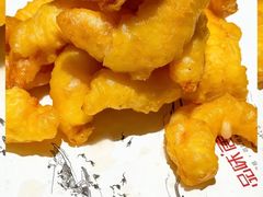 -品味居·首店·大连鲜活海鲜大连菜(东港店)