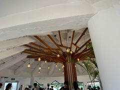 -ChanDu躔度咖啡(灯塔店)