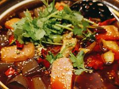 -马旺子酒楼